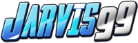 JARVIS99: เว็บพนันอัจฉริยะ ที่พร้อมรับใช้คุณตลอด 24 ชั่วโมง